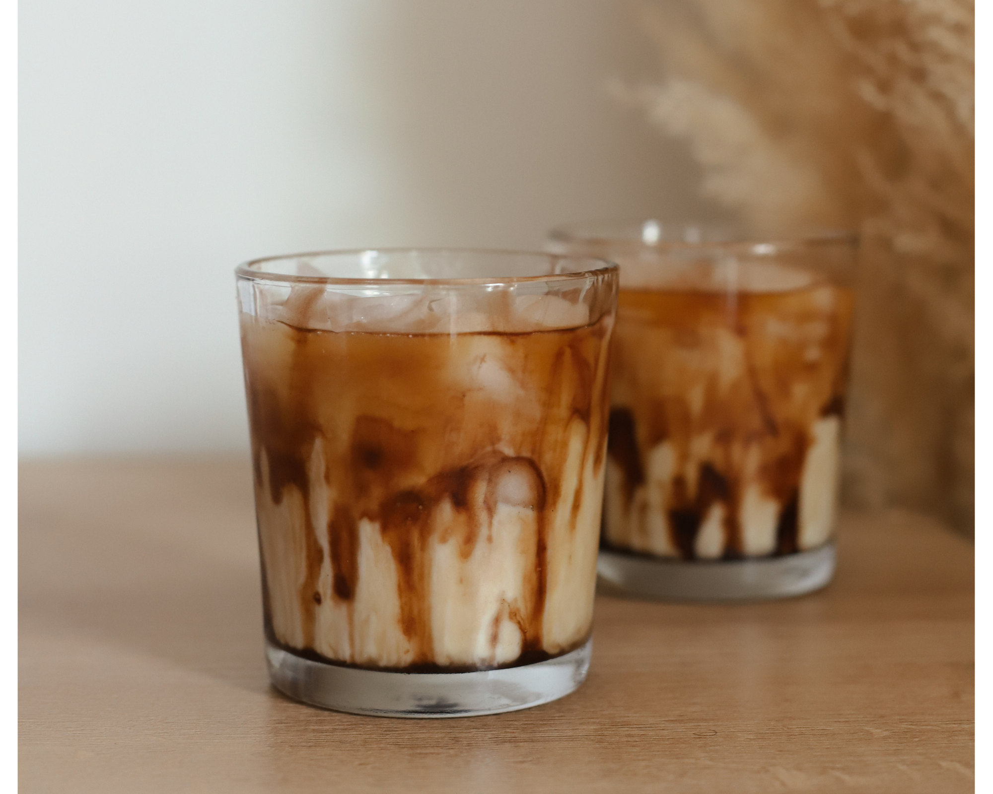 Coffee 1